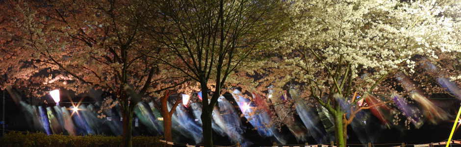 �ٗюs�ό�����